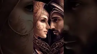 Tantric Love 