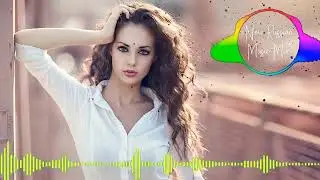Новая музыка 2019
