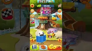 игра в кальмара в том за золотом