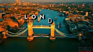 Dream  City London💖😊#xml #viral #ailgthmotion #cityeditz#xmlpreset
