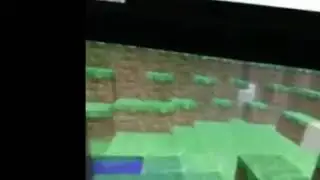 Herobrine meme