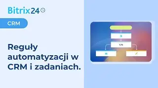 Wyłącz regułę automatyzacji