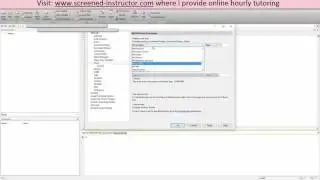 MATLAB- Change Font and Font Size