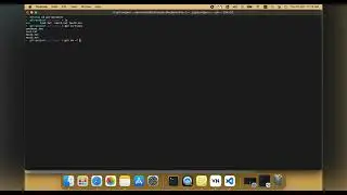 Git : Remove Files
