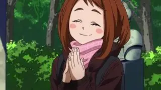 that's my girl |amv|