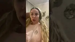 Секрет: как избавиться от лишнего веса