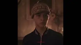 пакеды чушпаны, На раойне увижу закопаю.! 