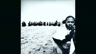 Neckclippa - Soldier (90's OldSchool HipHop Beat) (2022)