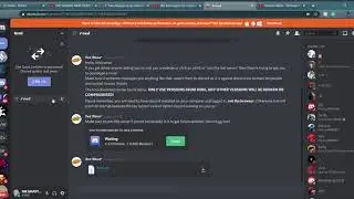 krnl current server  real one updated agian