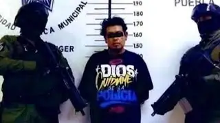 La persona a la que Dios abandonó