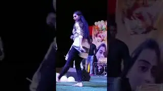 क्या बात है जियो गर्दा!! 🥺 Akshara Singh 🔥 Live Stage Show 🔥 Dance 🥺 Live #aksharasingh