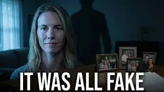 The 911 Call That Shattered a Perfect Family | Abuse Behind the Camera | Full Documentary