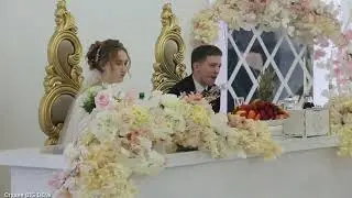 🎹🎻🎷🎺🎶Вот Он идёт! Мой Возлюбленный идёт!