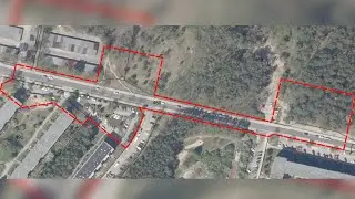 Parkhäuser für Ludwigsfelde Nord | Stadtverordnete geben Grünes Licht