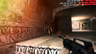onnx 4K