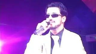 Сухроб Отаев_Чашмони маст/Suhrob Otaev_Chashmoni mast_concert vers.(2007).