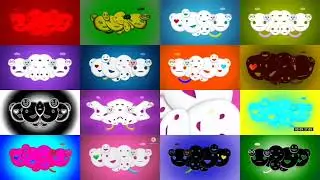 16 very turbo best animation logos v19