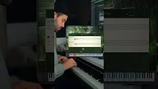 Composing a score in 7/8 with Action Woodwinds | Native Instruments