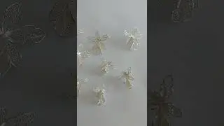 Como tomar fotos a joyas, facil y efectivo