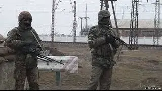 жд пост