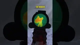 VOCÊ OBEDECE A HIERARQUIA NO COD?