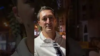 🔥 Как вам идея? 😀
