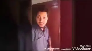 Funny Video
