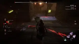 The Craziest Kobe Ever