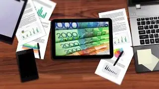 ЧТО ТАКОЕ ПКО? КАКИЕ КРИТЕРИИ И ЭТАПЫ ОТБОРА?