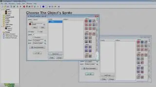 GameMaker-Platform-TheFastestWay!