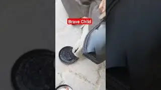 Hard working Boy#afghanistan #pashto #trending #viral #pathan