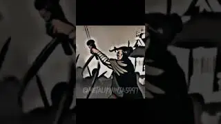 Shadow İn The İnferno...#shorts#shadowfight2#edit