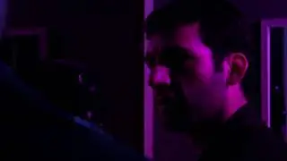 Pornography: A Thriller
