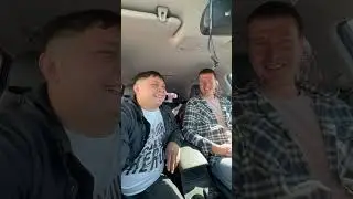 Покупка с Кореи Hyundai Tucson
