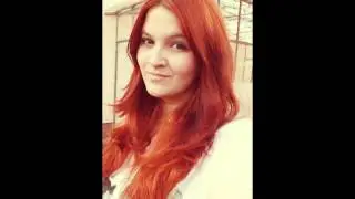 John Legend - All of me - Maddie Cover