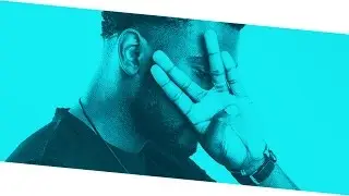 Damso Type Beat - Vie | (prod. by Domino)