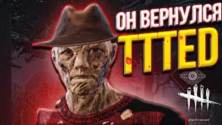 Эту НОВОСТЬ ЖДАЛИ ВСЕ