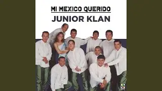 Mentirosa