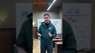 Про платное обучение в вузе, можно ли получить скидки на обучение или вообще перевестись на бюджет