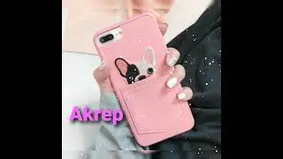 burçlara göre telefon kılıfları 💕