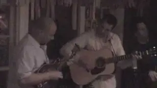 The Falco Brothers 