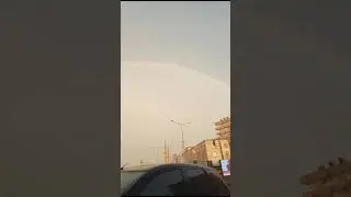 ١٤ ديسمبر ٢٠٢٣