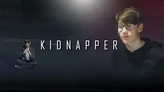 Kidnapper - Comedy Sketch