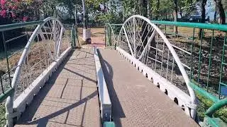 park tour #short #video