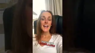 Working on Speech Sounds with your child? Keep on going!!