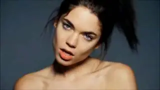 Da COOL, DJ X & SCORPIONA - Eee Yo (prod. by STUDIO REFLEX 2011)