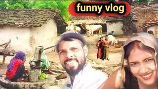 funny shooting scene || मजेदार शूटिंग सीन❤️😅