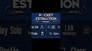 #chess #games #اكسبلور #poker #casino #gameplay #estimation