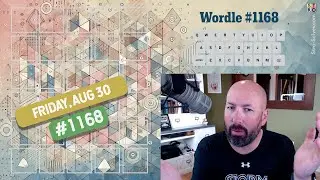 Our final SOLVE with SOLVE