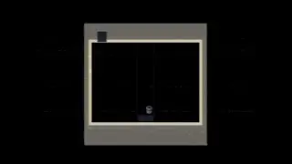 mario_speech.mp4